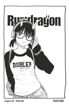 -masaoki shindo-9782331088568