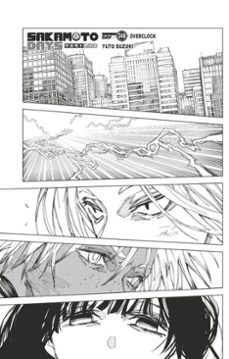 -yuto suzuki-9782331091568