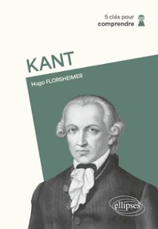 kant (ebook)-9782340112568