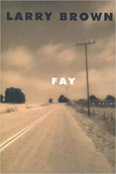 fay-9782351785768