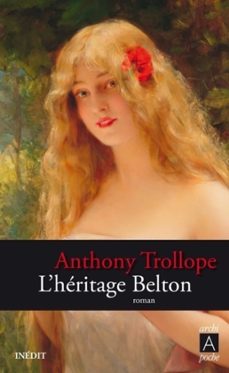 -anthony trollope-9782352876168