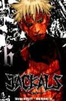-shinya murata-kim byung jin-9782355920868