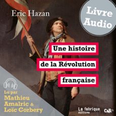 -eric hazan-9782358723268