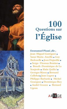 -père emmanuel pisani-9782360408368