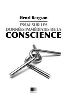 -henri bergson-9782366680768