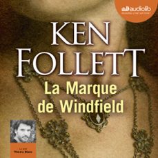 la marque de windfield-ken follett-9782367626468