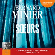 -bernard minier-9782367627168