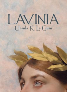 -ursula k. le guin-9782367930268