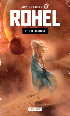 -pierre bordage-9782367932668