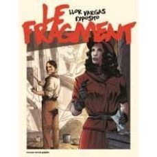 le fragment-9782369428268
