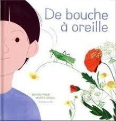 de bouche a oreille-simon priem-marta orzel-9782377318568