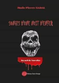songes d'une nuit d'enfer (ebook)-9782377899968