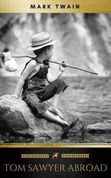 tom sawyer abroad (ebook)-mark twain-9782377935468