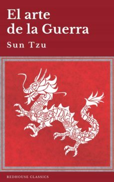 el arte de la guerra (ebook)-sun tzu-9782378078768