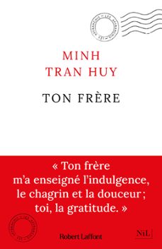 ton frère (ebook)-minh tran huy-9782378911768