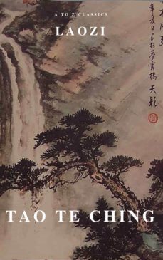 tao te ching (ebook)-9782379261268