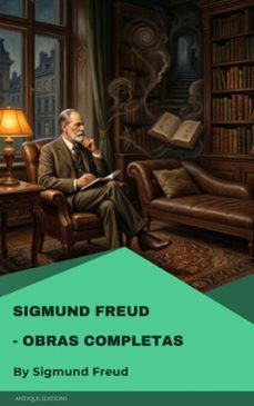 obras completas (ebook)-sigmund freud-9782379266768