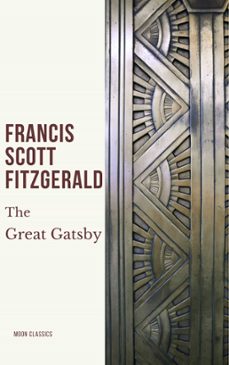 the great gatsby (ebook)-f. scott fitzgerald-moon classics-9782380379068