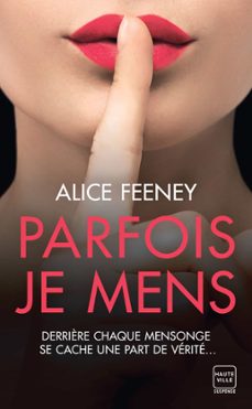 -alice feeney-9782381224268