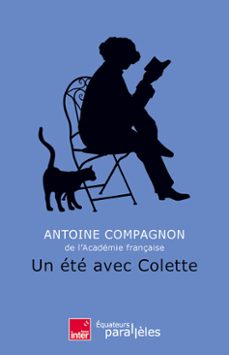 -antoine compagnon-9782382843468