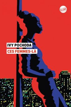 ces femmes-la (ebook)-ivy pochoda-9782383611868
