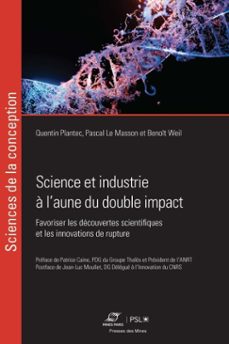 -quentin plantec-benoît weil-pascal le masson-9782385425968