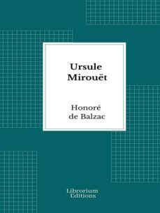ursule mirouet (ebook)-honore de balzac-9782385741068