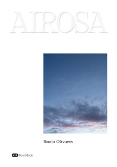 Imagen Principal de AIROSA