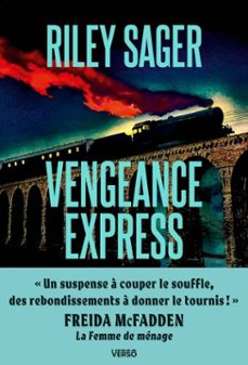 vengeance express (ebook)-riley sager-9782386433368