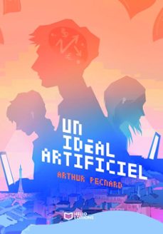 -arthur pecnard-9782386730368