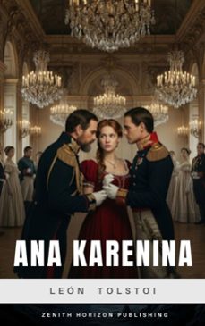 ana karenina (ebook)-leon tolstoi-zenith horizon publishing-9782386916168