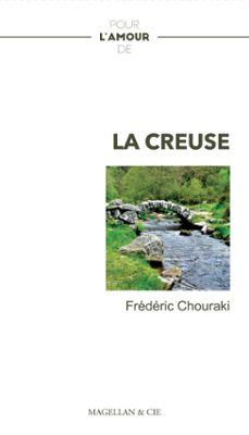 -frédéric chouraki-9782387100368