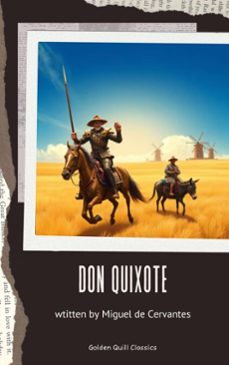 don quixote (ebook)-miguel de cervantes-9782387171368