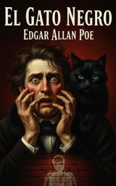 el gato negro (ebook)-edgar allan poe-9782387176868