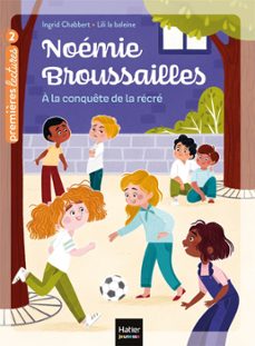 -ingrid chabbert-9782401062368