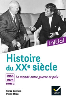 -jean guiffan-yves gauthier-gisele berstein-9782401090668