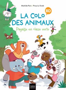 -mathilde paris-9782401106468