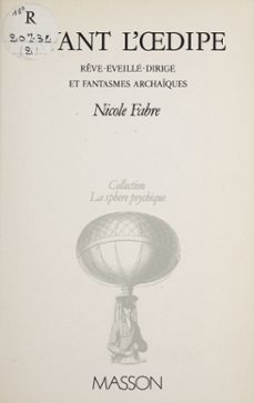 avant l'dipe (ebook)-nicole fabre-9782402000468