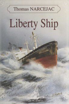 liberty ship (ebook)-thomas narcejac-9782402155168