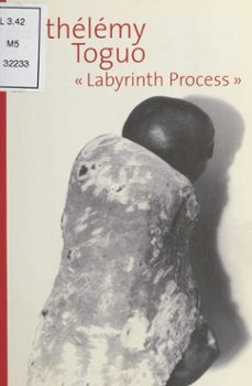 -barthélémy toguo-9782402357968