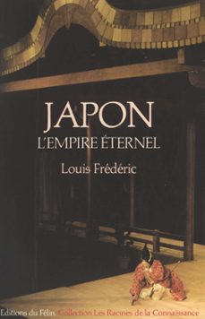 -louis frederic-9782402376068