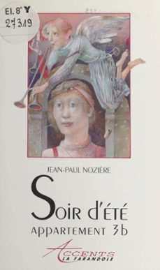 -jean paul noziere-9782402430968