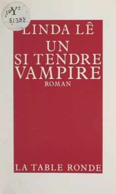 un si tendre vampire (ebook)-linda le-9782402646468