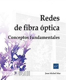 redes de fibra optica-9782409047268
