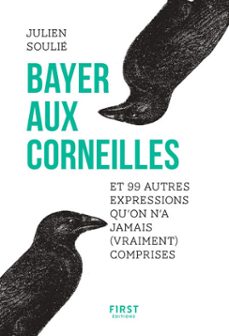 -julien soulié-9782412049068