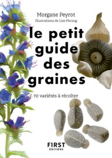 -morgane peyrot-9782412083468