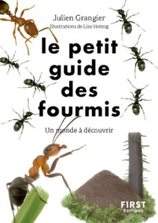 -julien grangier-9782412096468