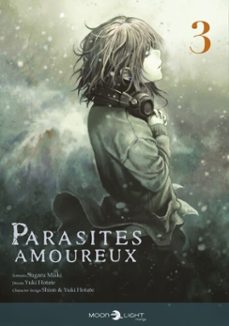 parasites amoureux t03 (ebook)-sugaru miaki-9782413035268