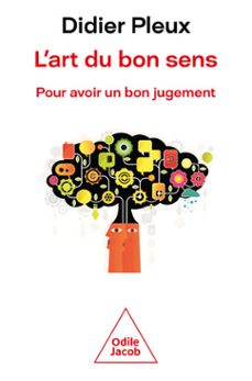 -didier pleux-9782415013868