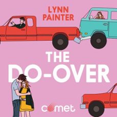 -lynn painter-9782487412668
